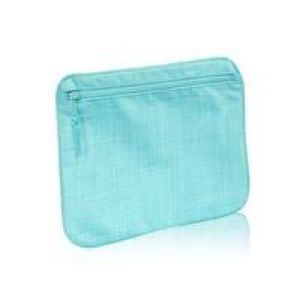 New Thirty-One Pocket A Tote